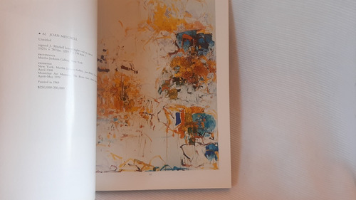 Imagen 4 de 7 de Contemporary Art Friday October 5 1990 Christies