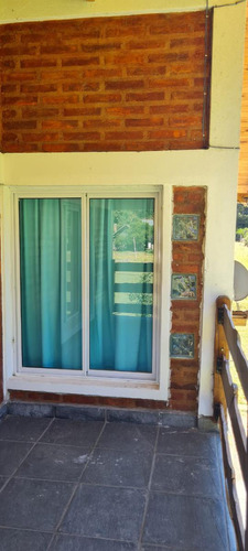 Casa - Pedregoso