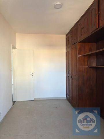 Cobertura Com 3 Dormitórios À Venda, 240 M² Por R$ 635.000,00 - Boqueirão - Santos/sp - Co0121