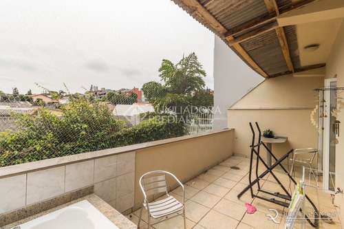 Imagem 13 de 15 de Casa - Chacara Das Pedras - Ref: 89765 - V-89765