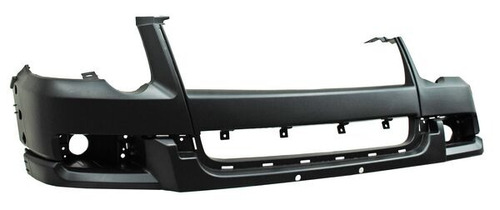 Fascia Delantera Ford Explorer 2006-2007 Xlt