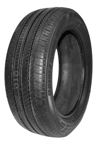 Bridgestone Ep422 195/55r16 86v Chevrolet Onix 2020-2024