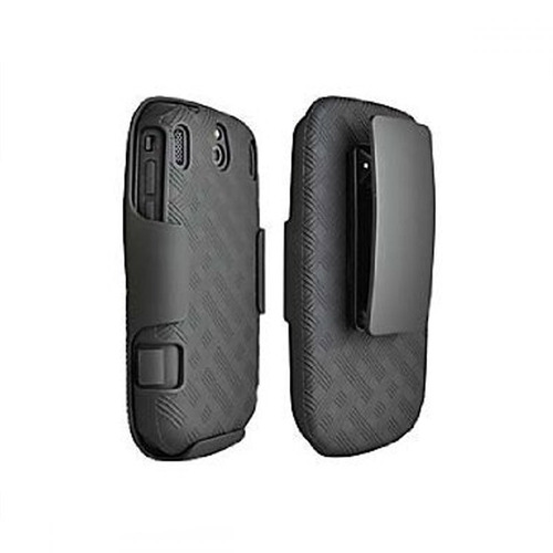 Funda Holster Cinturon Palm Pixi Plus - Factura A / B