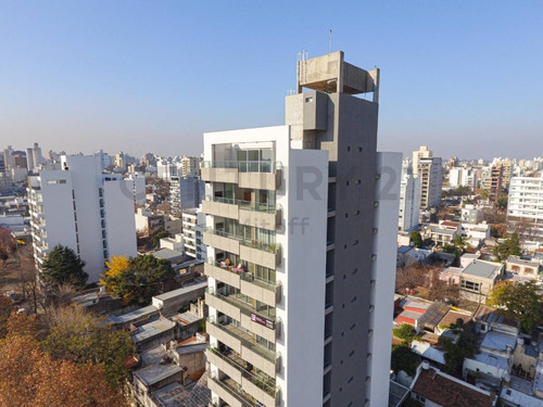 Imagen 26 de 29 de Departamento De 3 Dormitorios En Venta En La Plata.