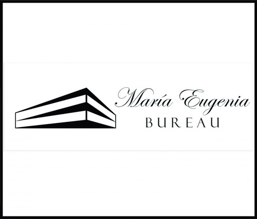 Maria Eugenia Bureau