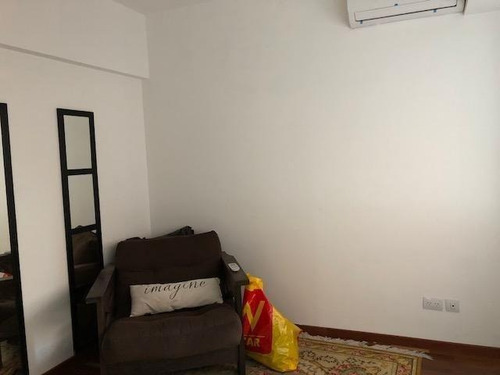 Imagen 16 de 16 de 4 Ambientes | Lambare Al 900