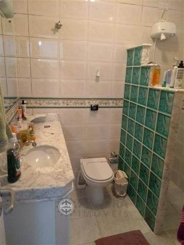 Imagem 8 de 15 de Sobrado À Venda Cond. Vivendas De Rosália R$ 900 - 3529-1