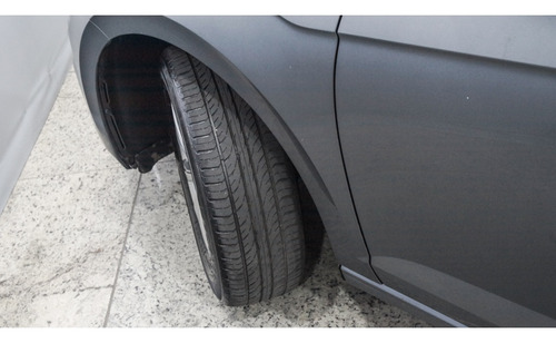 Volkswagen Virtus 1.6 MSI TOTAL FLEX MANUAL