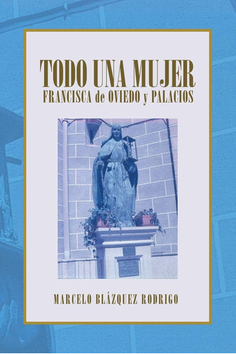 Libro: Todo Una Mujer (spanish Edition)