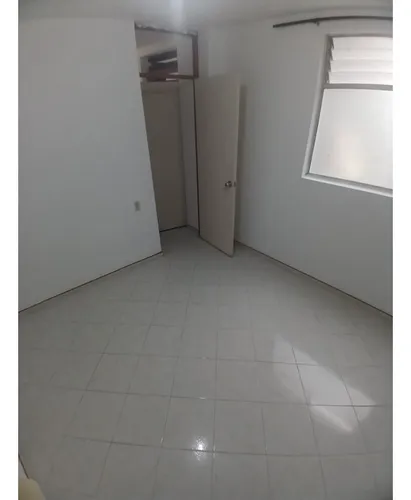 Se Arrienda Apartaestudio San Javier