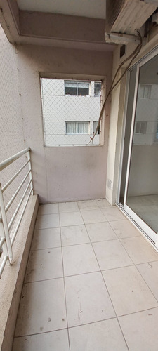 Imagen 13 de 28 de Venta Departamento 2 Ambientes Pinar De Wilde
