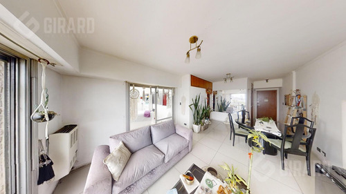 Departamento En Playa Chica, Autorizacion Con Exclusividad.