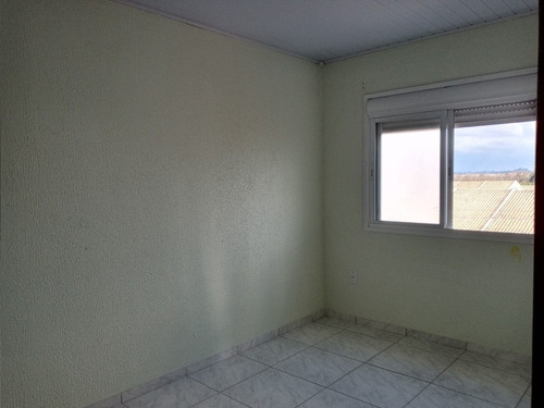 Imagem 7 de 9 de Apartamento Com 2 Dormitórios Para Alugar, 45 M² Por R$ 750/mês - Santa Fé - Gravataí/rs - Ap0917