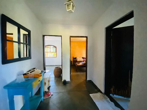 Imagem 20 de 30 de Chácara Com 4 Dormitórios À Venda, 4000 M² Por R$ 650.000,00 - Bairro Do Tijuco Preto - Cotia/sp - Ch0206
