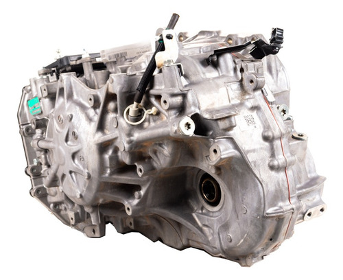 Caixa Câmbio Automático Toro 1.3 Turbo 2022 / Renegade T270 (Usado)