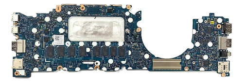 P4wc8 Motherboard Dell Latitude 5320 I5-1135g7 Intel Core