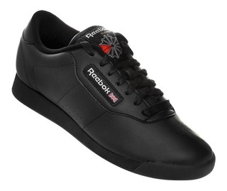 reebok easytone negras