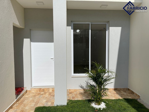 Imagem 5 de 30 de Casa - Ca00261 - 68438750