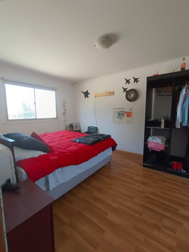 Casa Con 700 Metros 2, 5 Dormitorios, 3 Baños