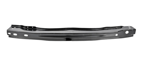 Alma Fascia Trasera Audi A4 09-12