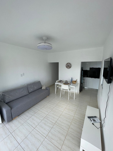 Vendo Apartamento Bávaro Punta Cana Amueblado 1 Habitación 