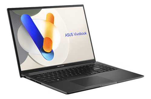 Portatil Asus Vivobook 16 Core I9 X1605va 16gb 1tb Ssd 16