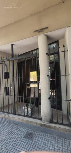 Imagen 2 de 13 de ¡hermoso Departamento En Venta! Hipólito Yrigoyen 3200