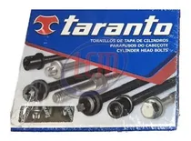 Comprar Juego Bulones De Tapa Ford Falcon 187 188 221 (tt)
