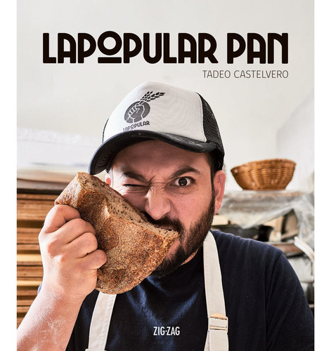 La Popular Pan