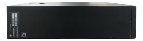 Hp Elite Desk 705 G2 Sff Amd Pro A8 Ram 8gb 1tb Hdd W10p Ag (Usado)