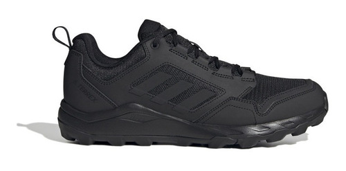 Zapatillas adidas Hombre Terrex Tracerocker 2 Gz8916 Negro