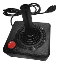 Comprar Controlador De Joystick Para Juegos Para Atari 2600 Rocker C