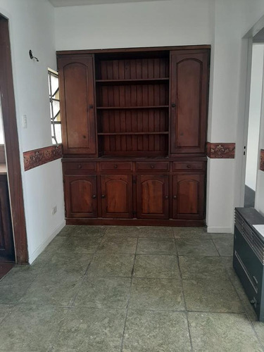 Imagen 15 de 30 de Departamento - Parque Chacabuco