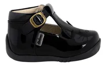 Comprar Bota Casual Coloso V1 Piel 947278