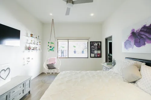 Lujosa Casa En Cerrada Super Ubicación