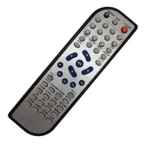 Comprar Control Remoto Ht-ra100 Ht-ra70 Para Dvd Home Ranser