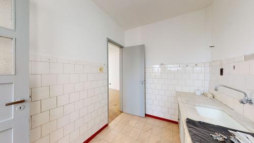 Imagem 8 de 15 de Apartamento De 2 Quartos E 82m² À Venda No Bairro Da Liberdade - Ap2993