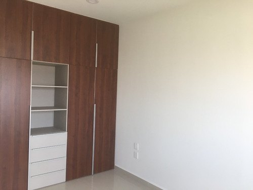 Imagen 14 de 14 de Casa En Venta Nueva Irapuato Vigilancia Las 24 Hrs 24 Hrs