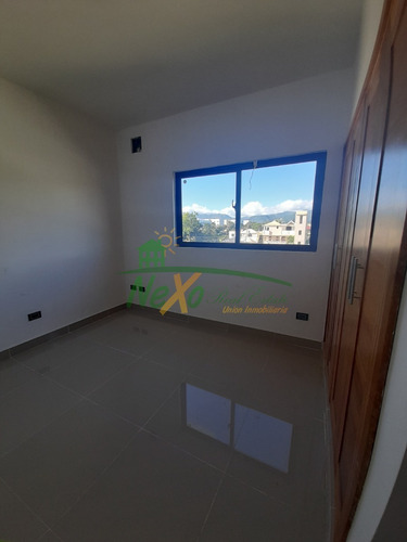 Imagen 12 de 15 de Apartamento En Torre Padre Las Casas, Santiago (jpa-217)