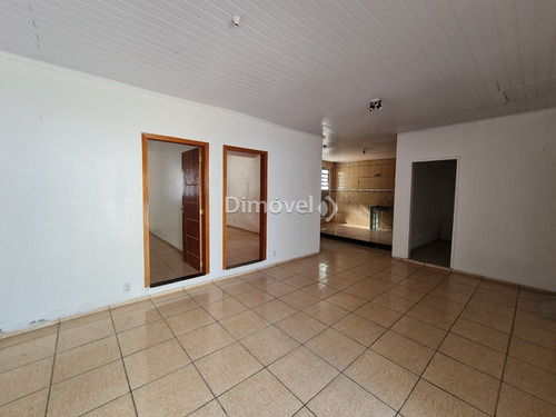 Imagem 2 de 15 de Casa - Espirito Santo - Ref: 22672 - V-22672