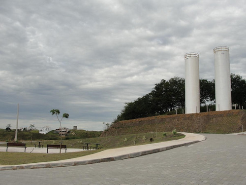 Imagem 11 de 15 de Terreno / Lote De Terra Para Venda - Lote Com 320 M² Com Óti - 27573