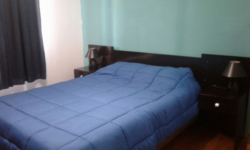 Cabaña En Punta Del Diablo Casa. Fin De Semana $ 1400