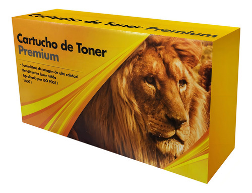 Tambor Compatible Dr116 Mlt-r116 M2825 M2626 M2875 Sl-m26 Tinta Negro