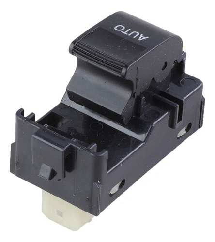 84810-33120 8481033120 Botão De Interruptor De 192801