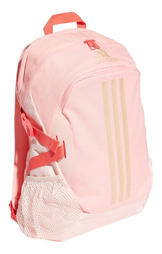 Mochila Power V adidas Sport 78 Tienda Oficial
