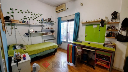 Imagen 21 de 30 de Lote De 8.66x43.30 En Rauliesy Av. San Martin - 1330 M2 A Constr - Villa Del Parque