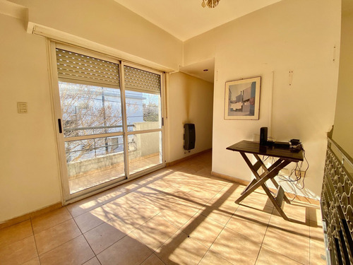Imagen 13 de 27 de Venta Ph 3 Amb C/balcon Sin Expensas - Versalles