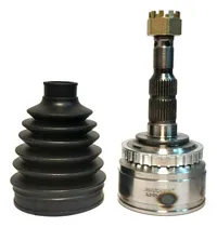 Comprar Junta Homocinética C\u002F Kit Meriva Dti Corsa Ii Dti 29 D Abs