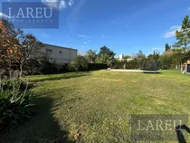 Comprar Terreno En Mapuche Country Club, Pilar