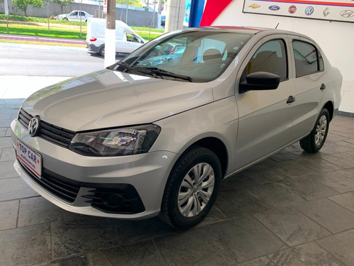 Carro Sem Entrada Carro Para Aplicativo Carro Para Uber
